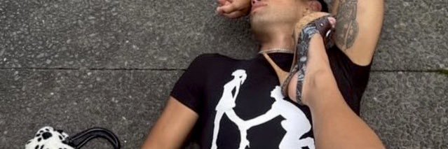 sexylicous banner