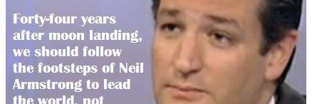 Space4Cruz's profile banner image