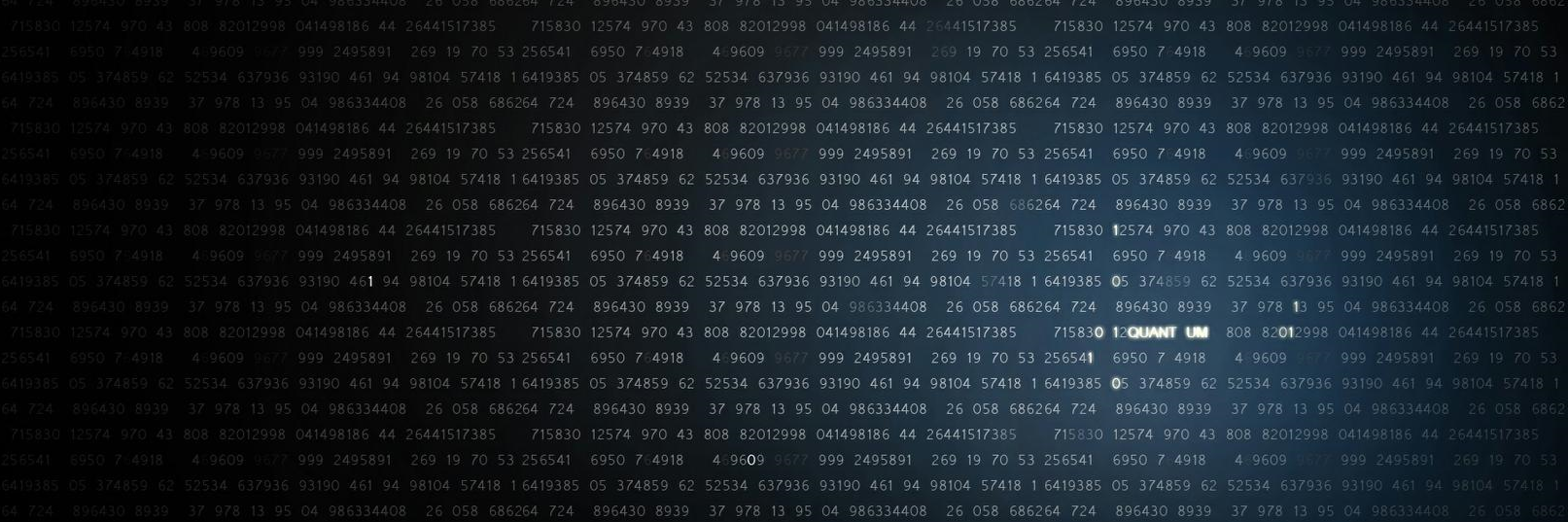 carlos3d2's profile banner image
