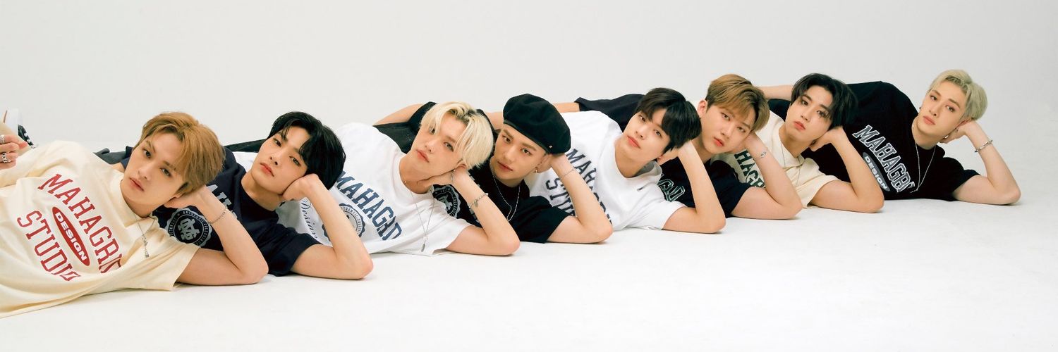 BAShort_DSGee's profile banner image