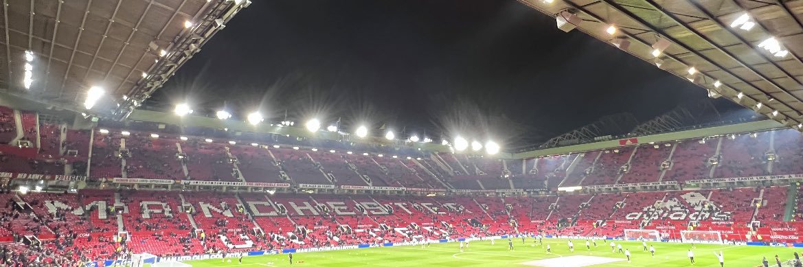 Luke🇾🇪's banner