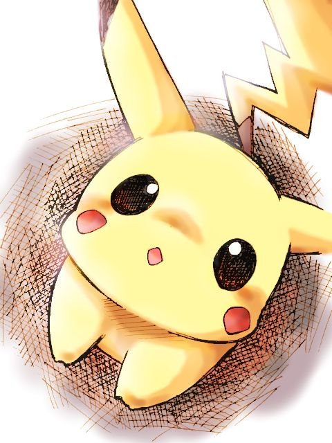 sherray88's profile banner image