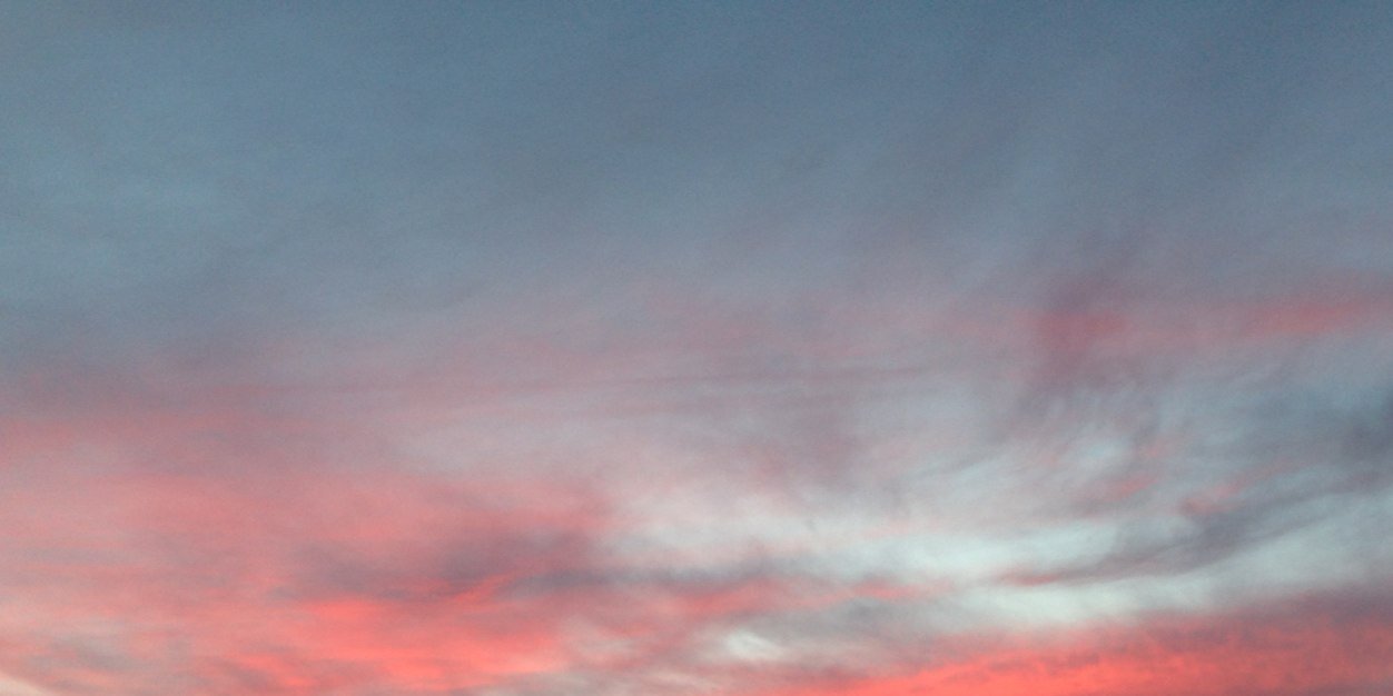 ranyagruber's profile banner image
