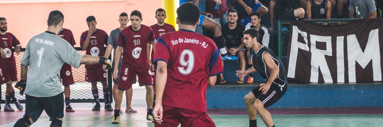 vanderteixeiraa's profile banner image
