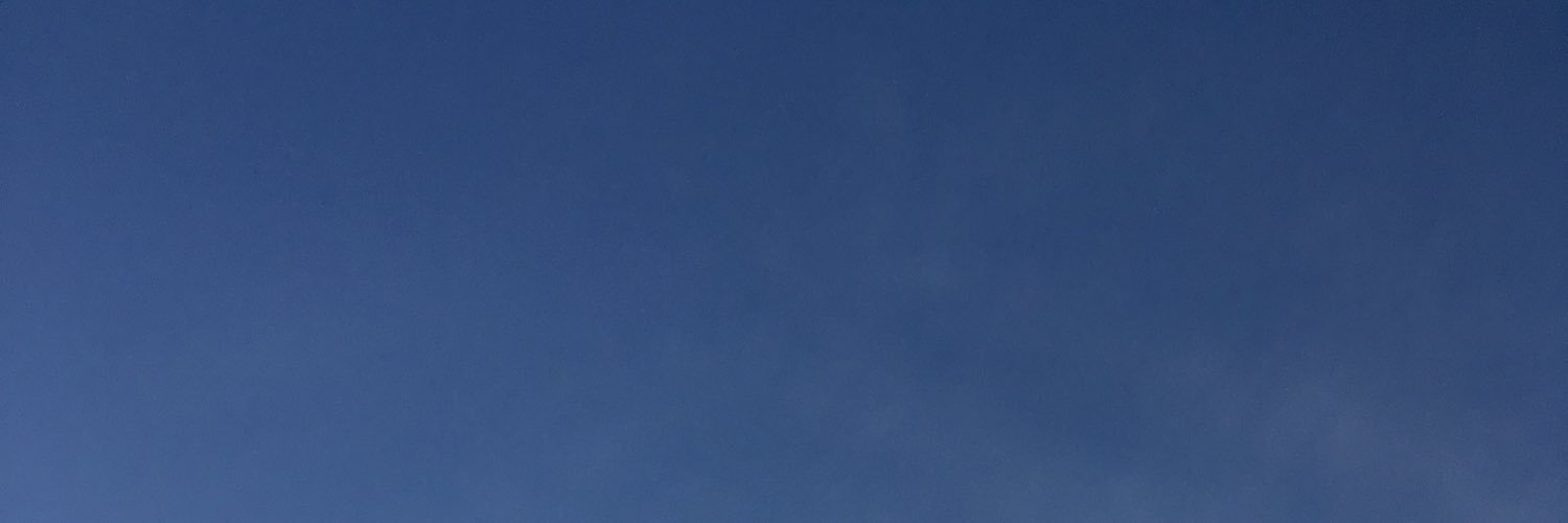 #جبرات_التربية banner