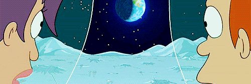 jizzzi's profile banner image