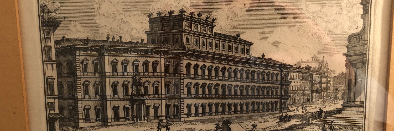 Clyde Haberman (ClydeHaberman) / Twitter