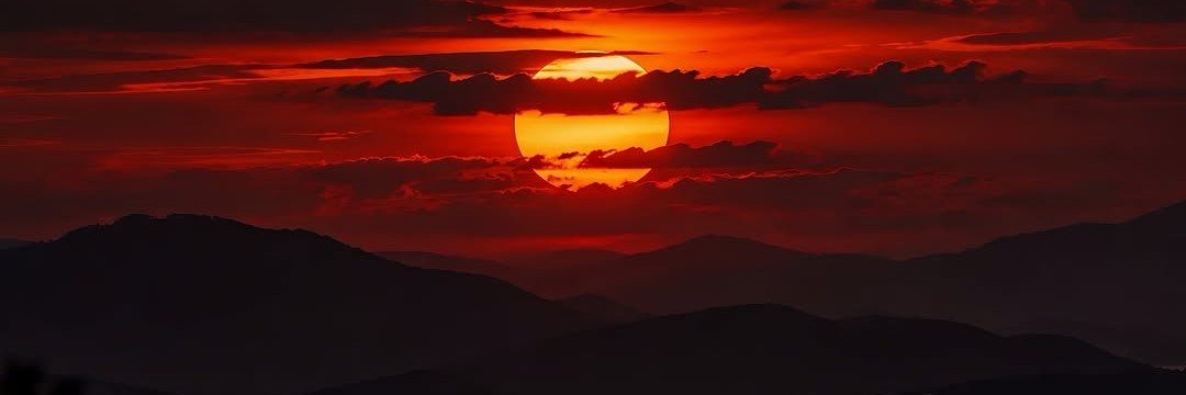 transgredirr's profile banner image