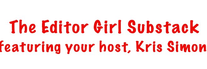 GeekChicPromos's profile banner image