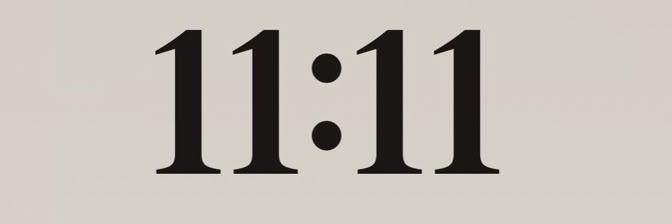 reasons20's profile banner image
