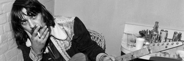 DustinDycus's profile banner image