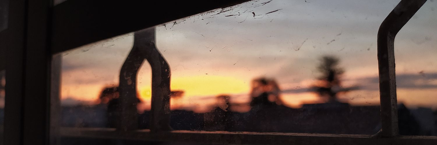 leonmx101's profile banner image