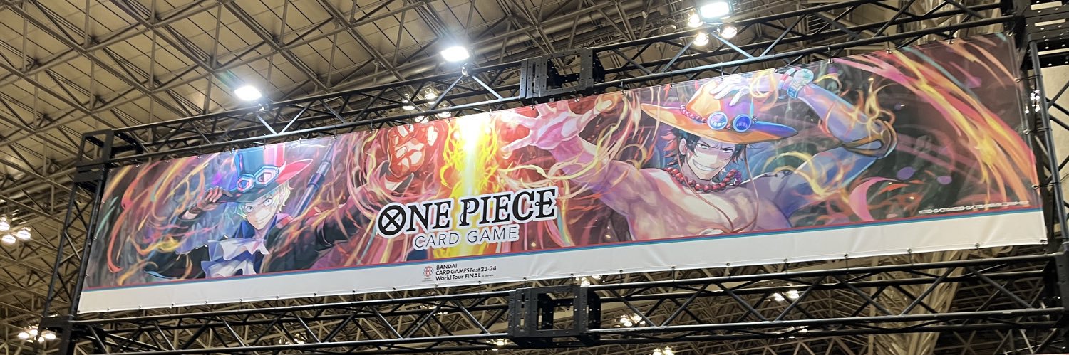 Maple__kkr's profile banner image