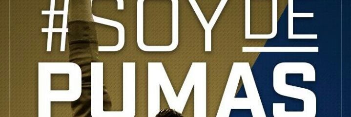 yosef_ben's profile banner image