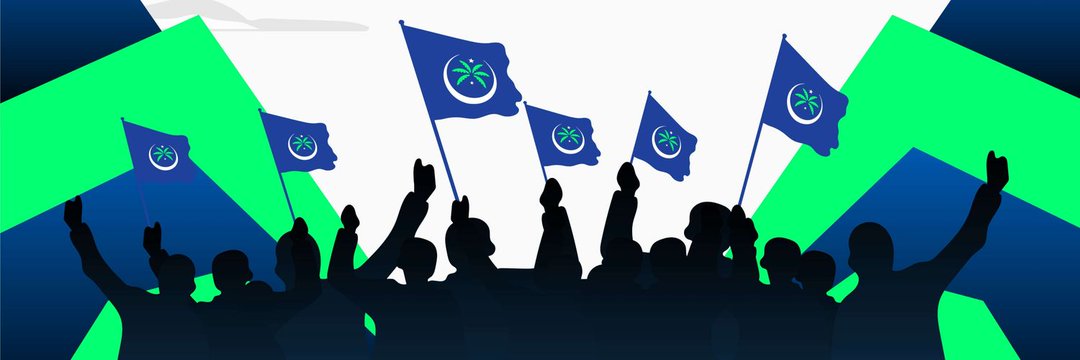 ali_aslah's profile banner image