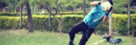AguileraJF93's profile banner image
