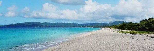 aplussolutions2 Profile Banner