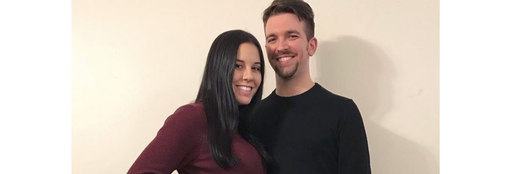 kyleejochim's profile banner image
