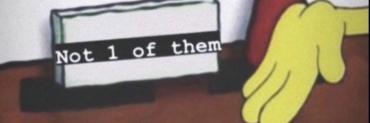 TreciTOOTrill's profile banner image