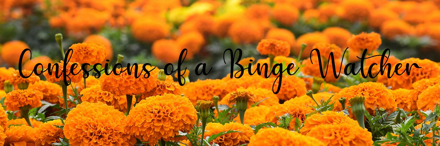 CBingeWatcher's profile banner image