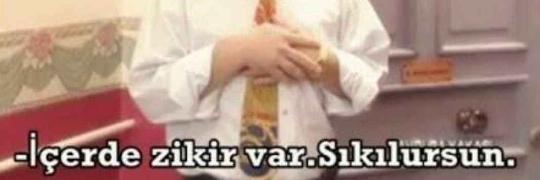 CansuTrkoglu's profile banner image