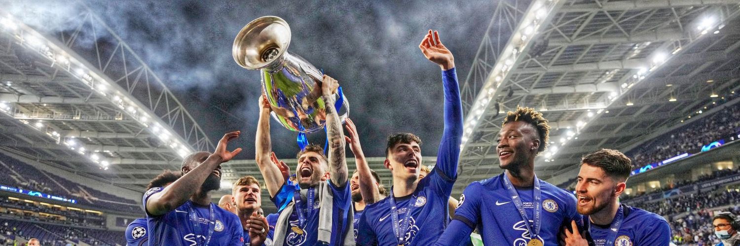 Faisal Rashid banner