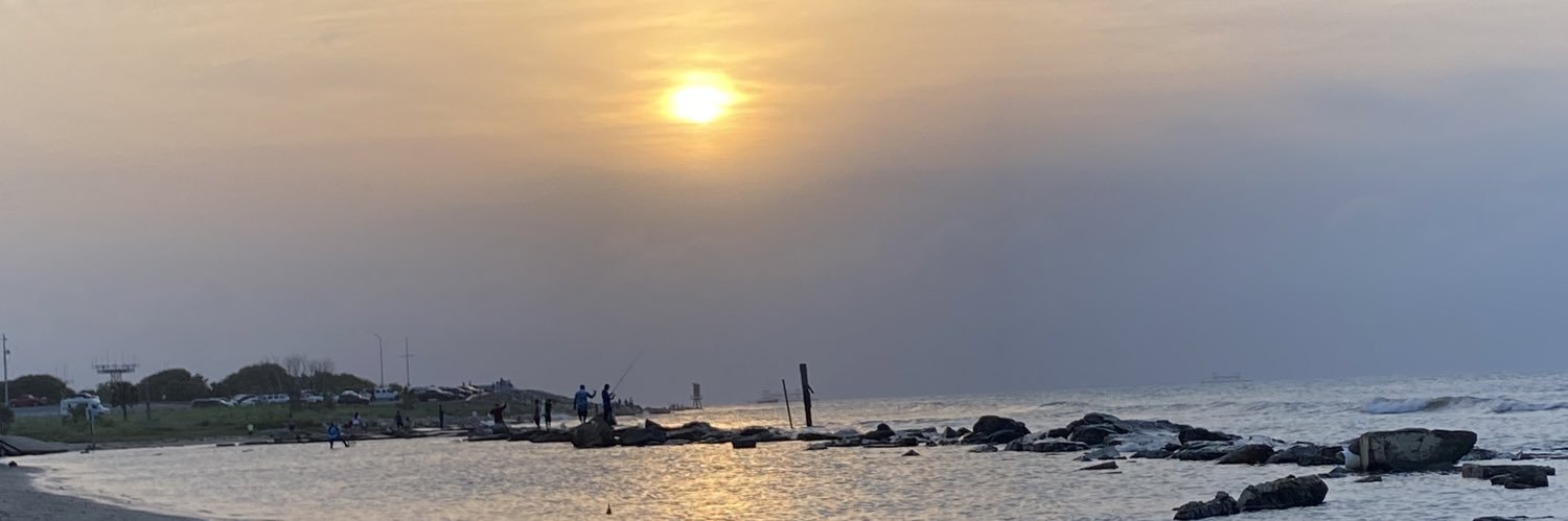 WDiggsz's profile banner image