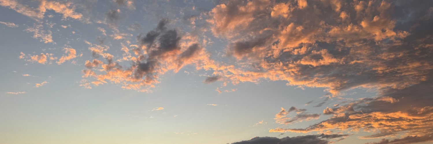 _kobej_'s profile banner image