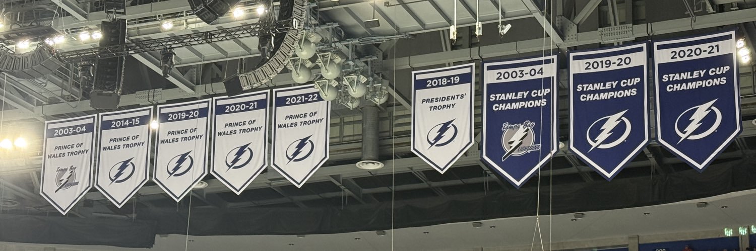 MN Aviation banner