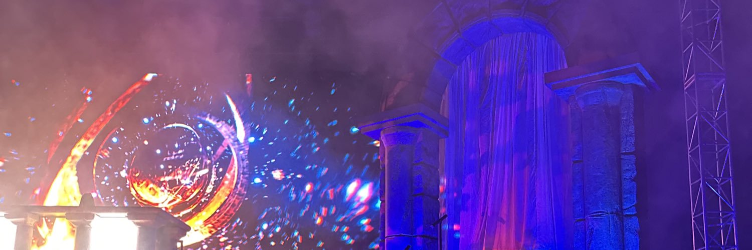 daxidngyn's profile banner image