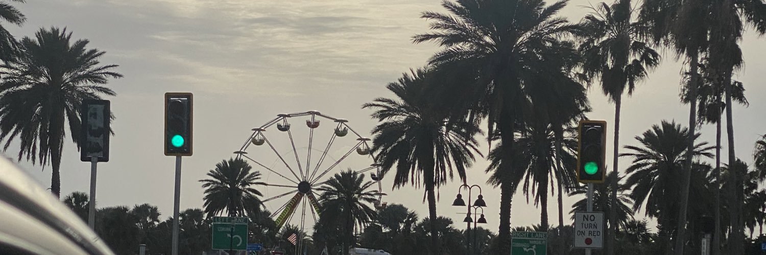 killlajayyy's profile banner image