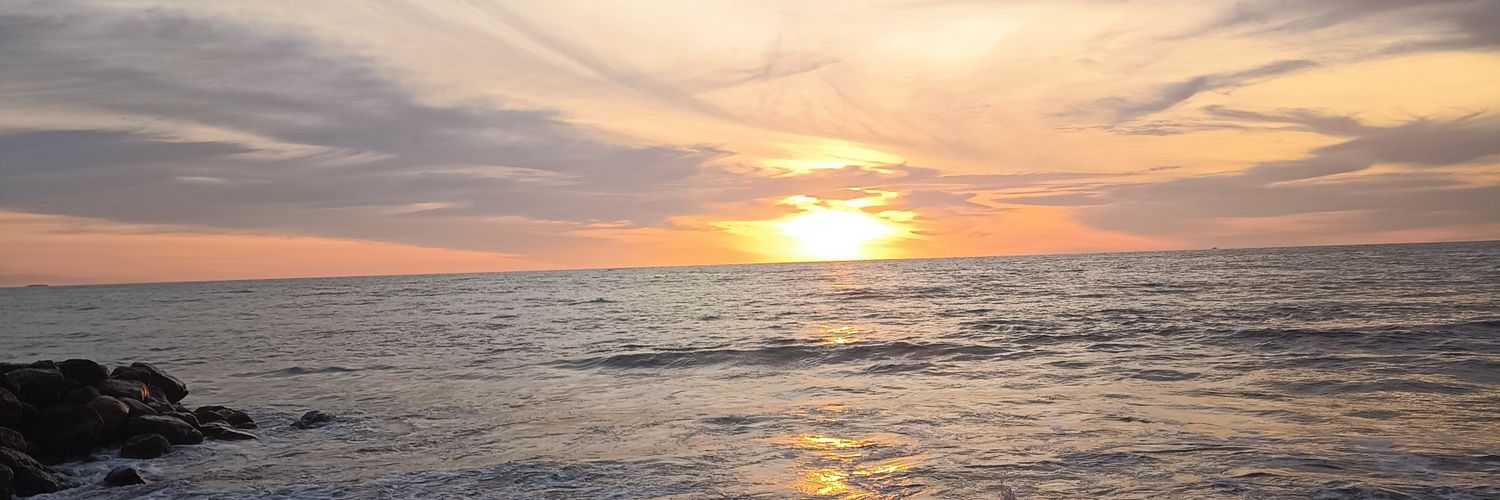 Muhammad Dani Rezeki banner