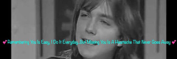 DavidRockMe Profile Banner