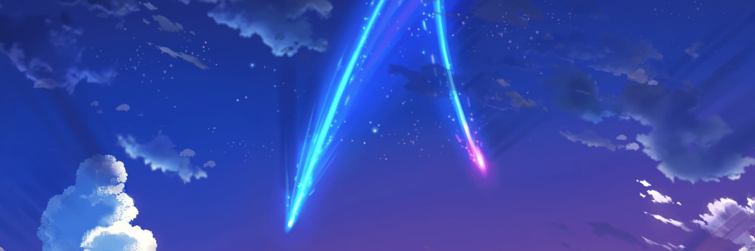 ddalexandra's profile banner image