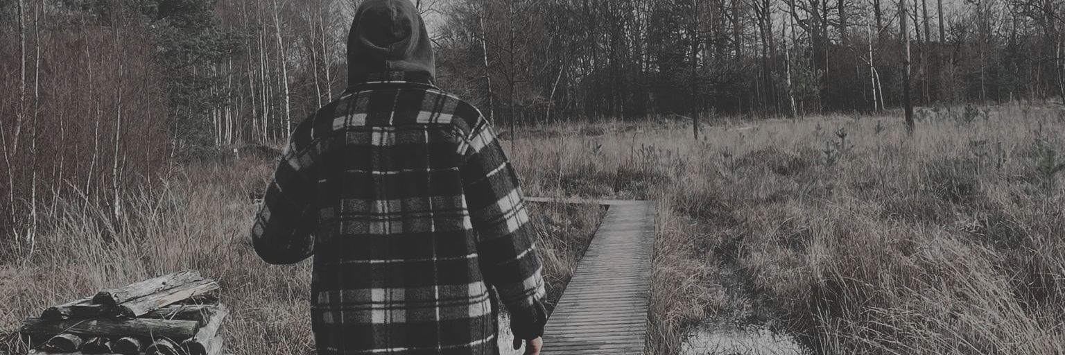 grxyfox's profile banner image