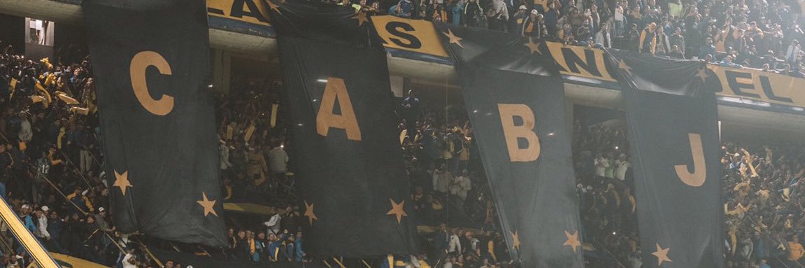 Maxxbostero's profile banner image
