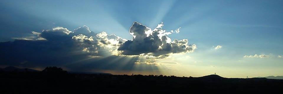 moumore's profile banner image