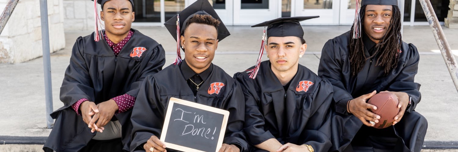 Victor_brown00's profile banner image
