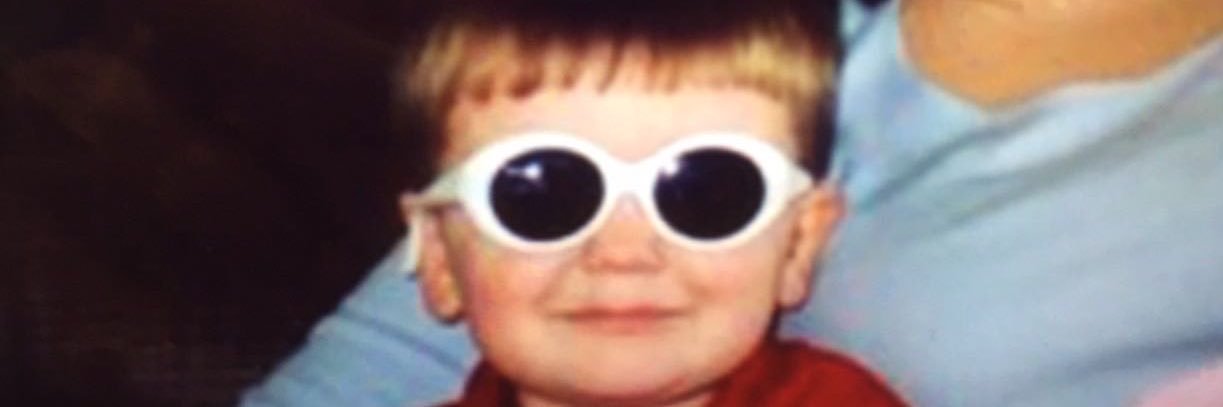kpepper99's profile banner image