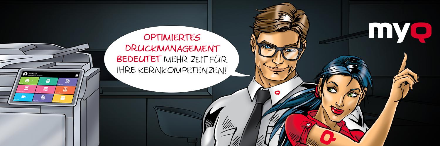MyQ_DE's profile banner image
