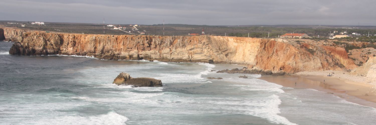 Begoña Torrijo banner