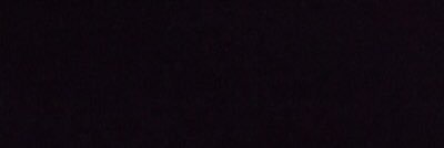 rian banner