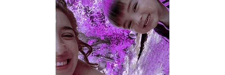 luuciirojass's profile banner image