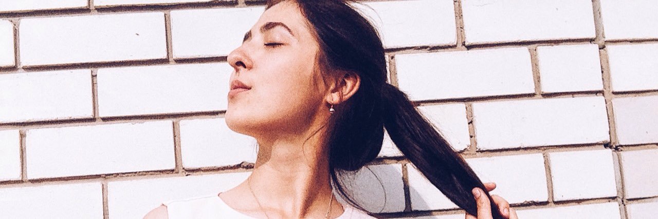 GulshaTagi's profile banner image