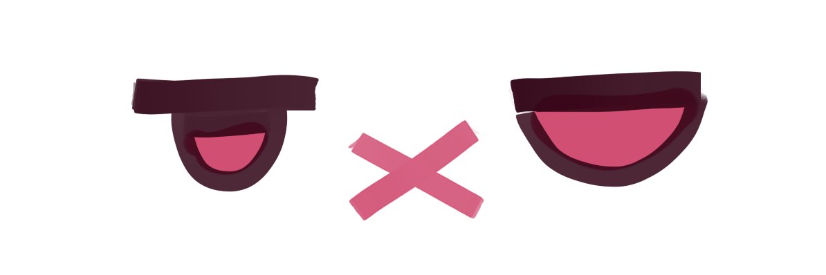 TamaOneesan's profile banner image