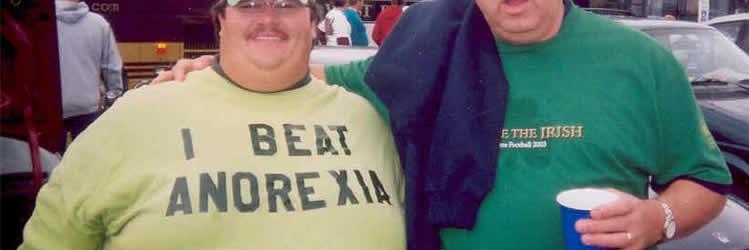 Buster Button banner