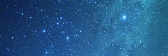 iamlella_'s profile banner image