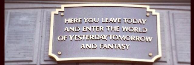 hereyouleave's profile banner image