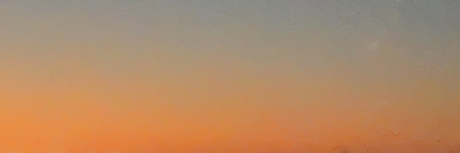 marytpwk's profile banner image