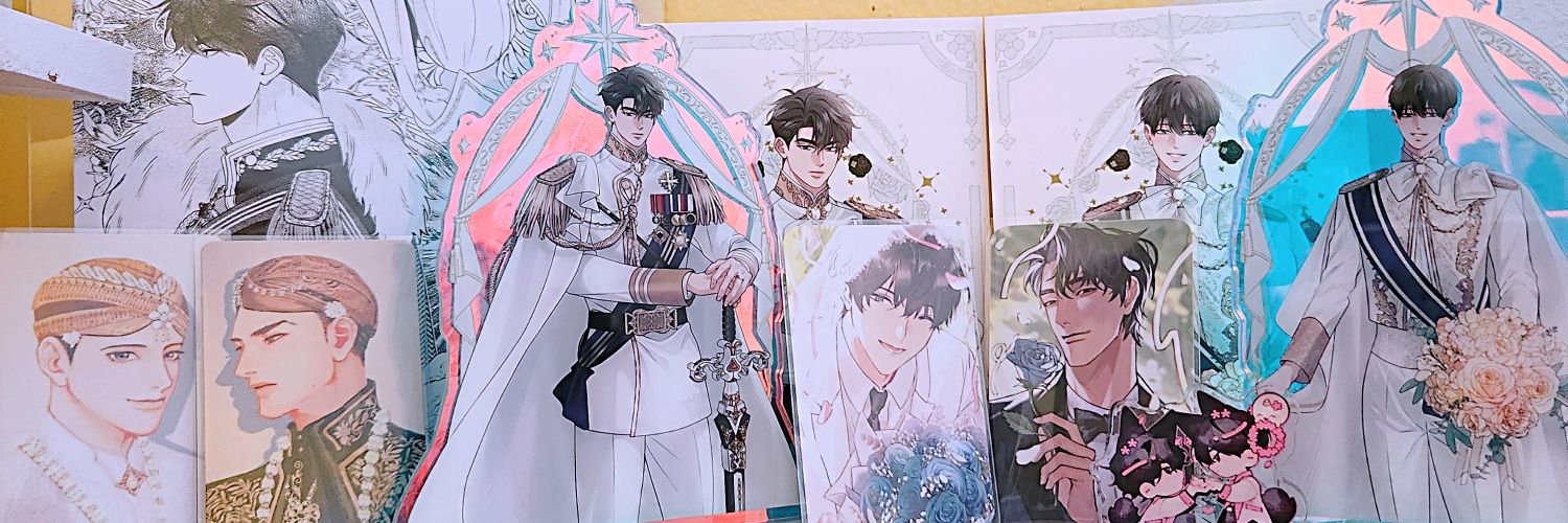 ty ♡ REST DM IF URGENT banner